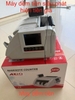 MÁY ĐẾM TIỀN AKIO AD-25 NEW hV