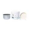Nồi cơm nắp gài Toshiba 1 lít RC-10JH2PV(B)