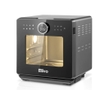 Nồi Chiên Hơi Nước OLIVO SF16 PRO