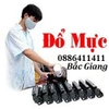 Sửa máy in máy Poto Đổ mực máy in tại nhà