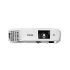 Máy chiếu Epson EB-E24