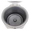 Nồi cơm điện Sharp 1.8 lít KS-N182ETV-SW