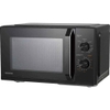 Lò vi sóng Toshiba MW3-MG25PE(BK) 25 lít