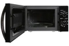 Lò vi sóng Toshiba 20 lít MW2-MM20P(BK)