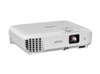 Máy chiếu Epson EB-X400