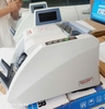 Máy đếm tiền Balion Hv 607s