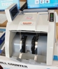 Máy đếm tiền Balion Hv 607s