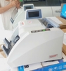Máy đếm tiền Balion Hv 607s