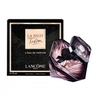 Lancome La Nuit Tresor Eau de Parfum 50ml