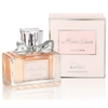 Dior Miss Dior Eau de Parfum 30ml