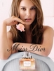 Dior Miss Dior Eau de Parfum 30ml