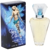Paris Hilton Fairy Dust Eau de Parfum 30ml