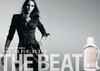 Burberry The Beat Pour Femme Eau de Toillete 50ml
