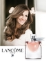 Lancome La Vie Est Belle Eau de Parfum 100ml