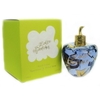 Lolita Lempicka Eau de Parfum 100ml