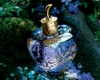 Lolita Lempicka Eau de Parfum 100ml