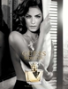 Guess Seductive Eau de Toillete 30ml