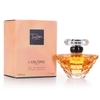 Lancôme Tresor Eau de Parfum 50ml