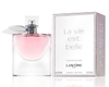 Lancome La Vie Est Belle L'Eau de Parfum Legere Eau de Parfum 50ml