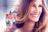 Lancome La Vie Est Belle L'Eau de Parfum Legere Eau de Parfum 50ml