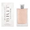 Burberry Brit Rhythm Pour Femme Eau de Toillete 50ml