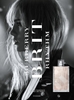 Burberry Brit Rhythm Pour Femme Eau de Toillete 50ml