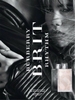 Burberry Brit Rhythm Pour Femme Eau de Toillete 50ml