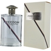 Tommy Hilfiger Freedom Eau deToilette 50ml