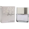 Sean John I Am King Eau de Toillete 30ml