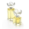 Nước hoa Oscar De La Renta Ladies Esprit D'oscar