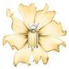 Nước hoa Oscar De La Renta Ladies Esprit D'oscar