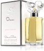 Nước hoa Oscar De La Renta Ladies Esprit D'oscar