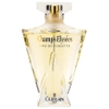 Guerlain Champs Elysees Eau de Toillete 50ml