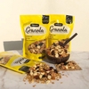 Combo 02 gói Olaben Granola giảm cân 400gr kèm chén