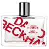 David Beckham Urban Homme