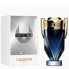 Paco Rabanne Invictus Parfum 100ml