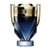Paco Rabanne Invictus Parfum 100ml