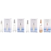 Bộ quà tặng Issey Miyake Leau Dissey Fragrancesatures 5ml
