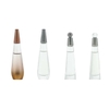 Bộ quà tặng Issey Miyake Leau Dissey Fragrancesatures 5ml