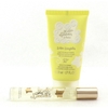 Lolita Lempicka Ladies Le Parfum Gift Set 7.5ml