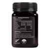 Manuka Honey Comvita UMF™5+ (1000GR)