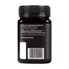 Manuka Honey Comvita UMF™5+ (1000GR)