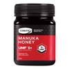 Manuka Honey Comvita UMF™5+ (1000GR)