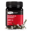 Manuka Honey Comvita UMF™5+ (1000GR)