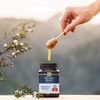 Manuka Honey Health MGO115+ (500GR)