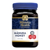 Manuka Honey Health MGO115+ (500GR)