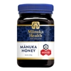 Manuka Honey Health MGO115+ (500GR)