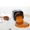 Manuka Honey Health MGO263+ (500GR)