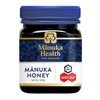Manuka Honey Health MGO263+ (250GR)