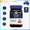 Manuka Honey Health MGO400+ (500GR)